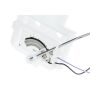 URO Parts 99662080800 Fuel Tank Sending Unit