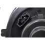 URO Parts 99662410701 Blower Motor