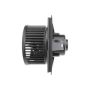URO Parts 99662410701 Blower Motor