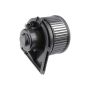 URO Parts 99662410701 Blower Motor