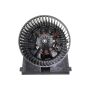URO Parts 99662410701 Blower Motor