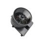 URO Parts 99662410701 Blower Motor