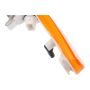 URO Parts 99663103702 Side Marker Light