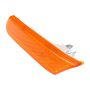 URO Parts 99663103702 Side Marker Light