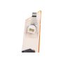 URO Parts 99663103702 Side Marker Light