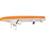 URO Parts 99663103702 Side Marker Light