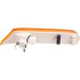 URO Parts 99663103802 Side Marker Light