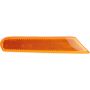 URO Parts 99663103802 Side Marker Light