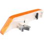 URO Parts 99663103802 Side Marker Light