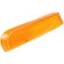 URO Parts 99663103802 Side Marker Light