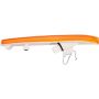 URO Parts 99663103802 Side Marker Light
