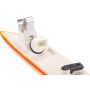 URO Parts 99663103802 Side Marker Light