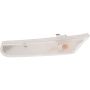 URO Parts 99663104303 Side Marker Light