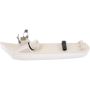 URO Parts 99663104303 Side Marker Light