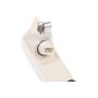 URO Parts 99663104303 Side Marker Light