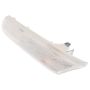 URO Parts 99663104303 Side Marker Light