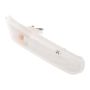 URO Parts 99663104403 Side Marker Light