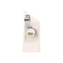 URO Parts 99663104403 Side Marker Light