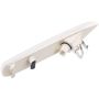 URO Parts 99663104403 Side Marker Light