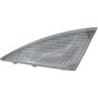 URO Parts 99663104500 Headlight Trim Reflector