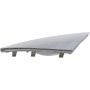 URO Parts 99663104500 Headlight Trim Reflector