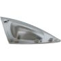 URO Parts 99663104500 Headlight Trim Reflector