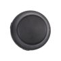 URO Parts 99664590100 Radio Knob