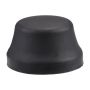 URO Parts 99664590100 Radio Knob