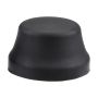 URO Parts 99664590100 Radio Knob