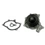 URO Parts 99710601172 Water Pump