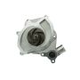 URO Parts 99710601172 Water Pump