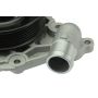 URO Parts 99710601172 Water Pump