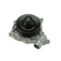 URO Parts 99710601172 Water Pump