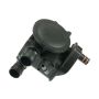 URO Parts 99710703800 Oil Separator