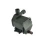 URO Parts 99710703800 Oil Separator