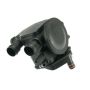 URO Parts 99710703800 Oil Separator
