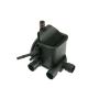 URO Parts 99710703800 Oil Separator