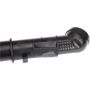 URO Parts 99710713100 Oil Filler Pipe