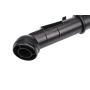 URO Parts 99710713100 Oil Filler Pipe