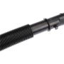 URO Parts 99710713100 Oil Filler Pipe