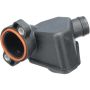 URO Parts 99710713800 Oil Separator