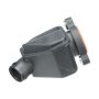 URO Parts 99710713800 Oil Separator