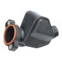 URO Parts 99710713800 Oil Separator