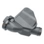 URO Parts 99710713800 Oil Separator