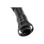 URO Parts 99710714301 Crankcase Breather Hose