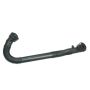 URO Parts 99710714502 Crankcase Breather Hose