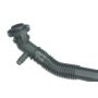 URO Parts 99710714502 Crankcase Breather Hose