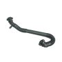 URO Parts 99710714502 Crankcase Breather Hose