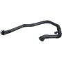 URO Parts 99710714603 Crankcase Breather Hose