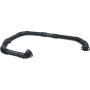 URO Parts 99710714603 Crankcase Breather Hose